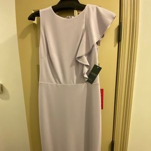 Ralph Lauren Dress size 6